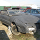 Illustration for article titled iJalopnik/i Readers Help Recover Stolen Batmobile